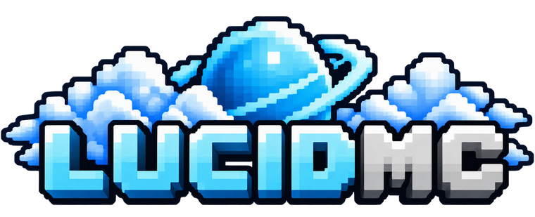 LucidMC